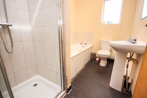 Photo 17- click for photo gallery